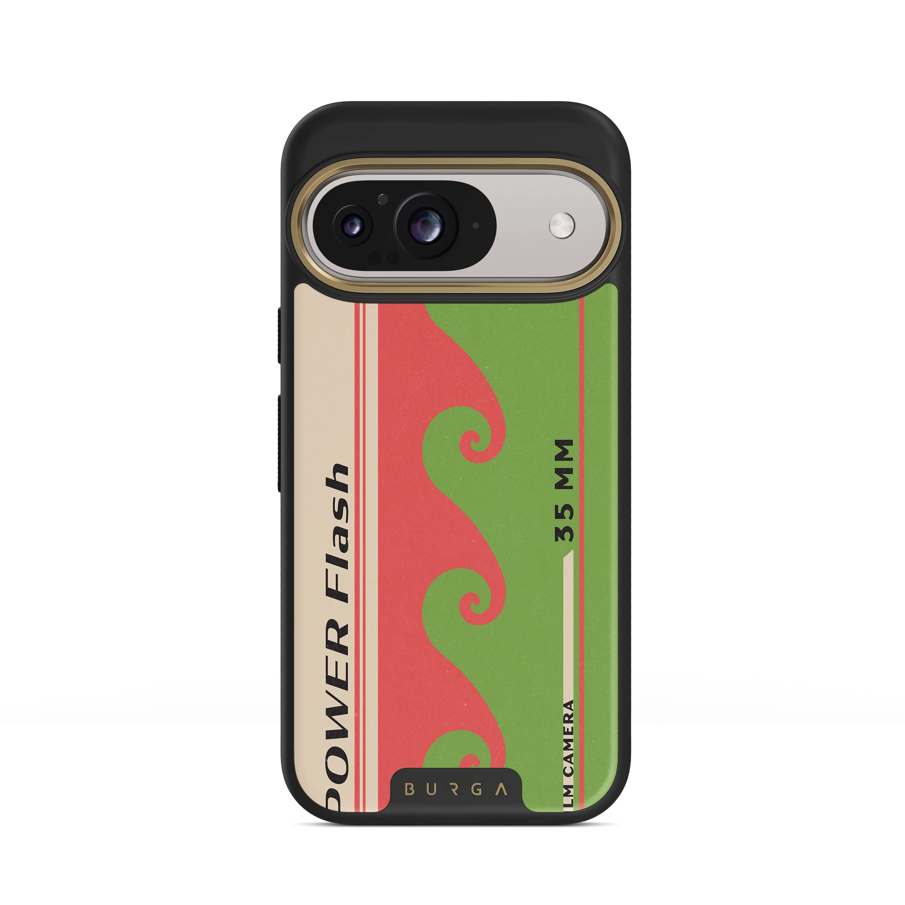 Productafbeelding 5