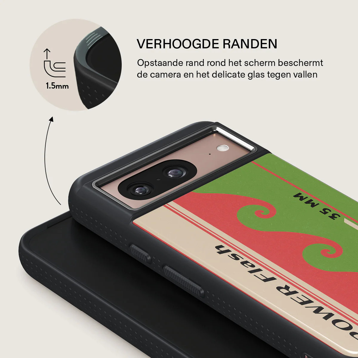 Productafbeelding 15