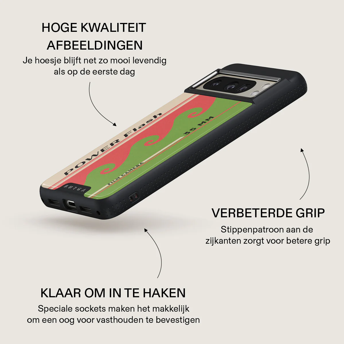 Productafbeelding 16