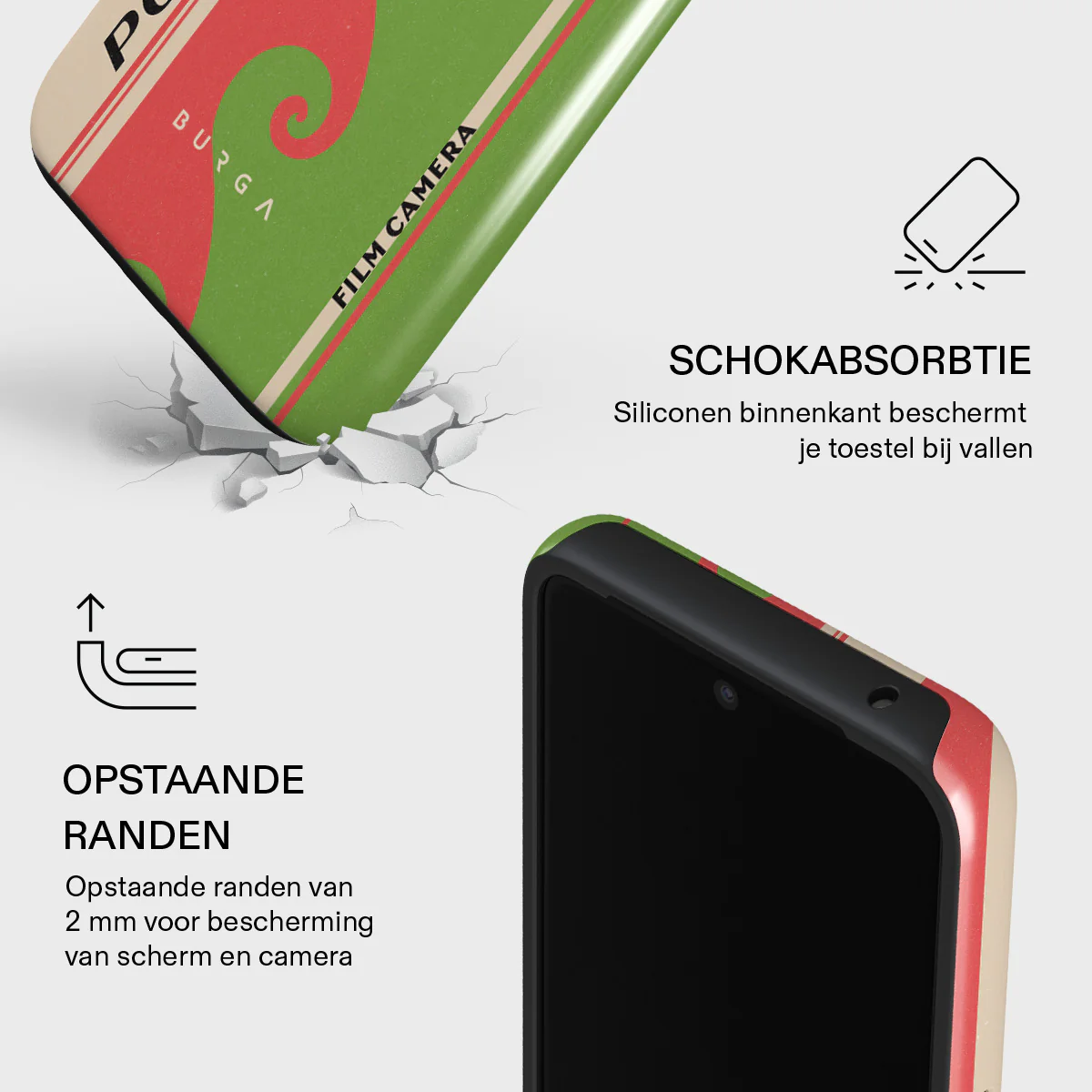 Productafbeelding 4