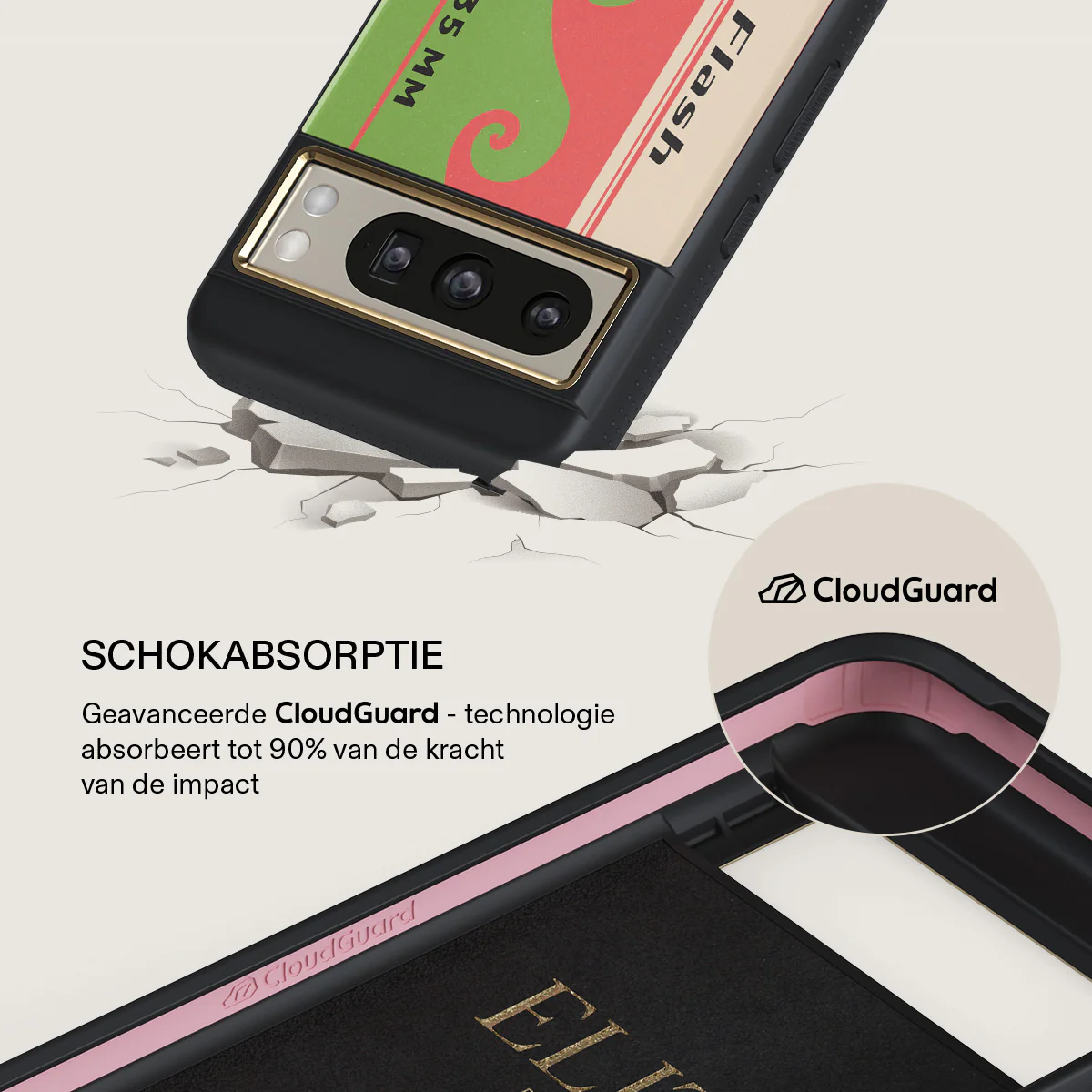 Productafbeelding 7