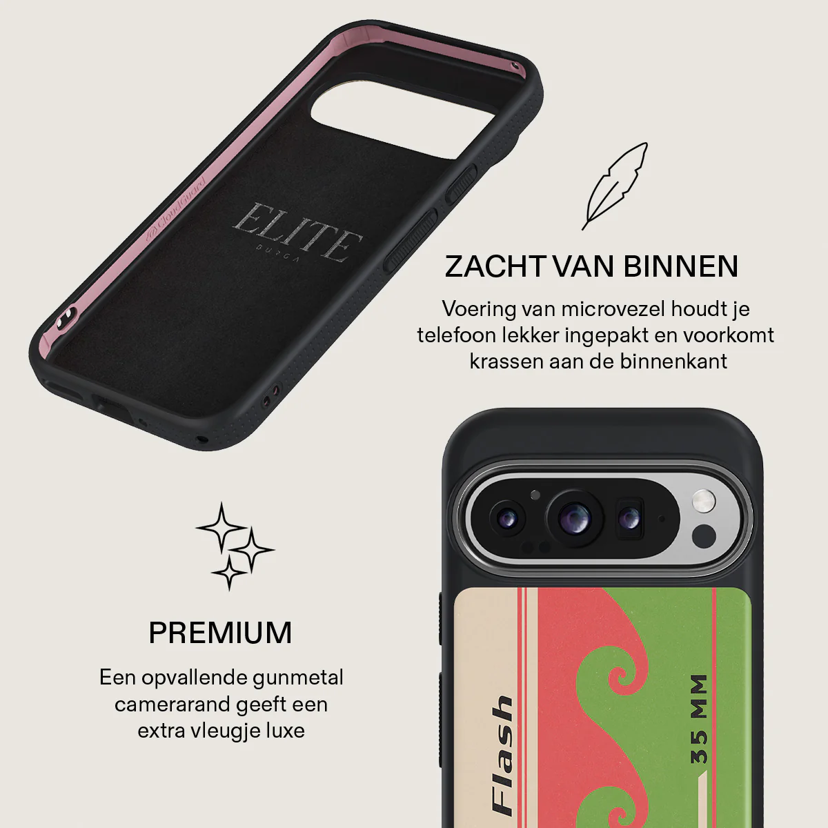 Productafbeelding 17