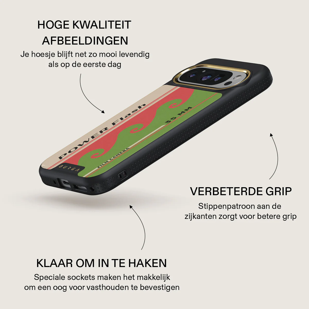 Productafbeelding 9