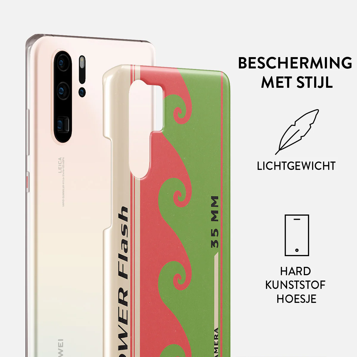 Productafbeelding 2