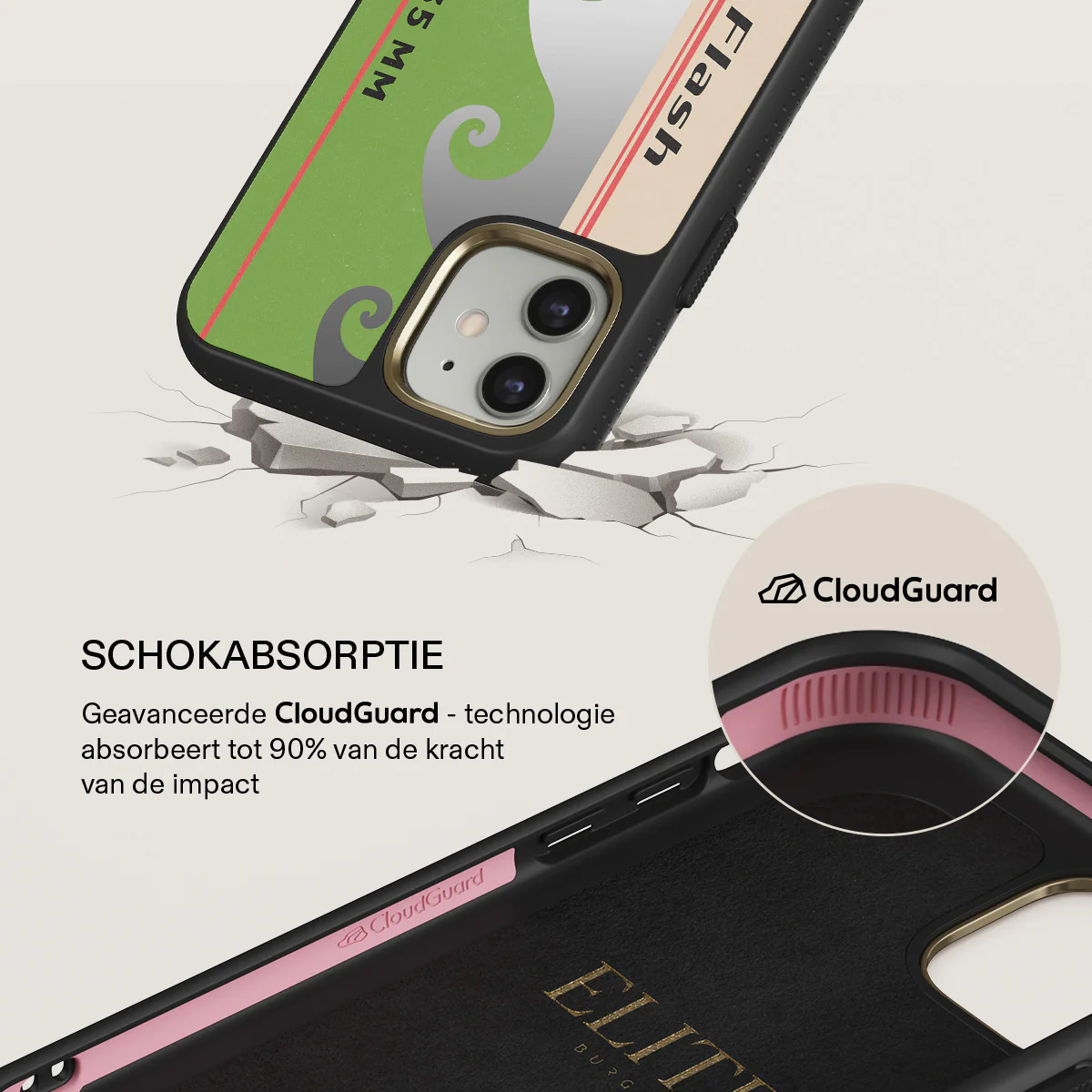 Productafbeelding 21