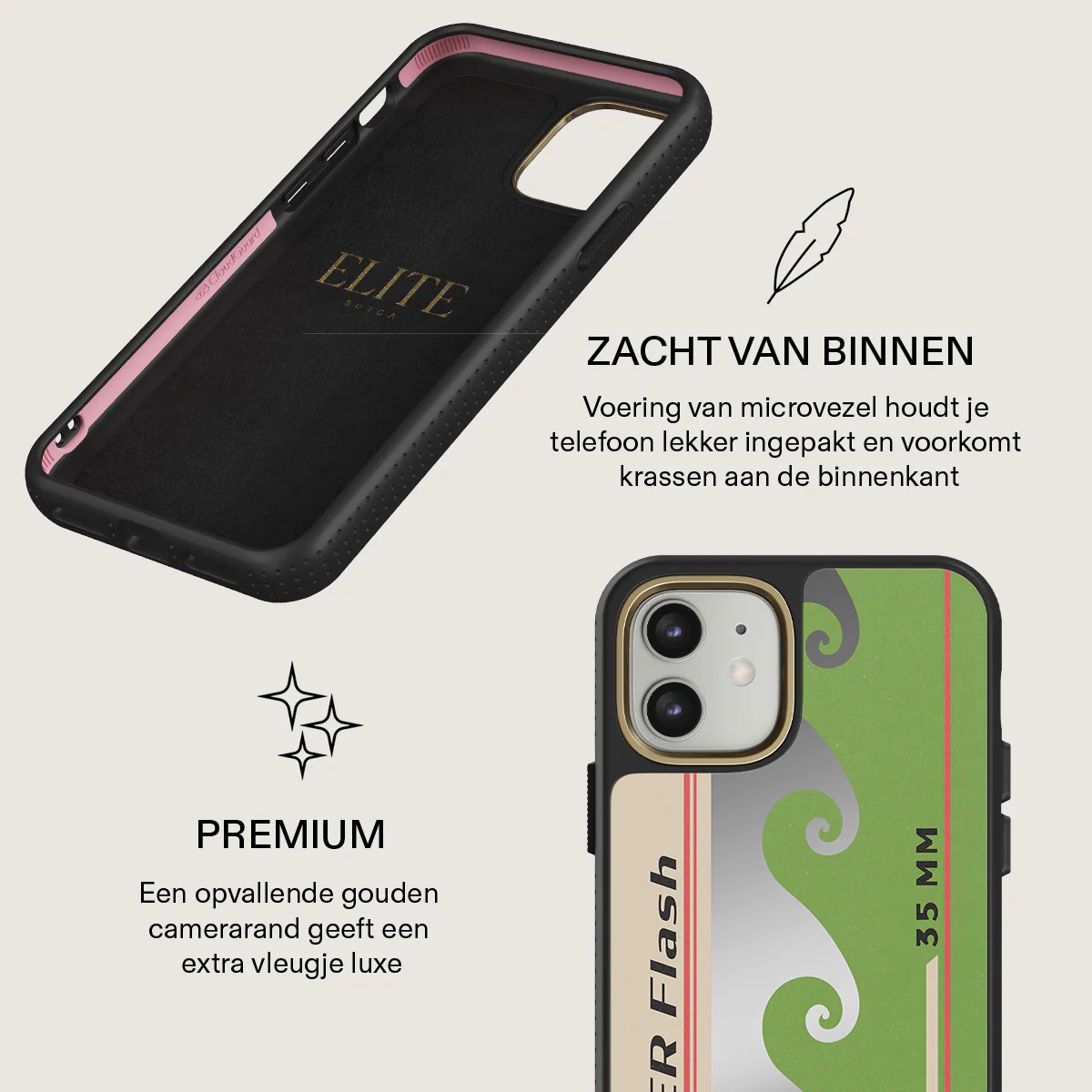 Productafbeelding 25
