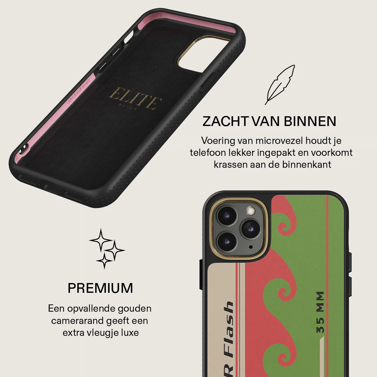 Productafbeelding 14