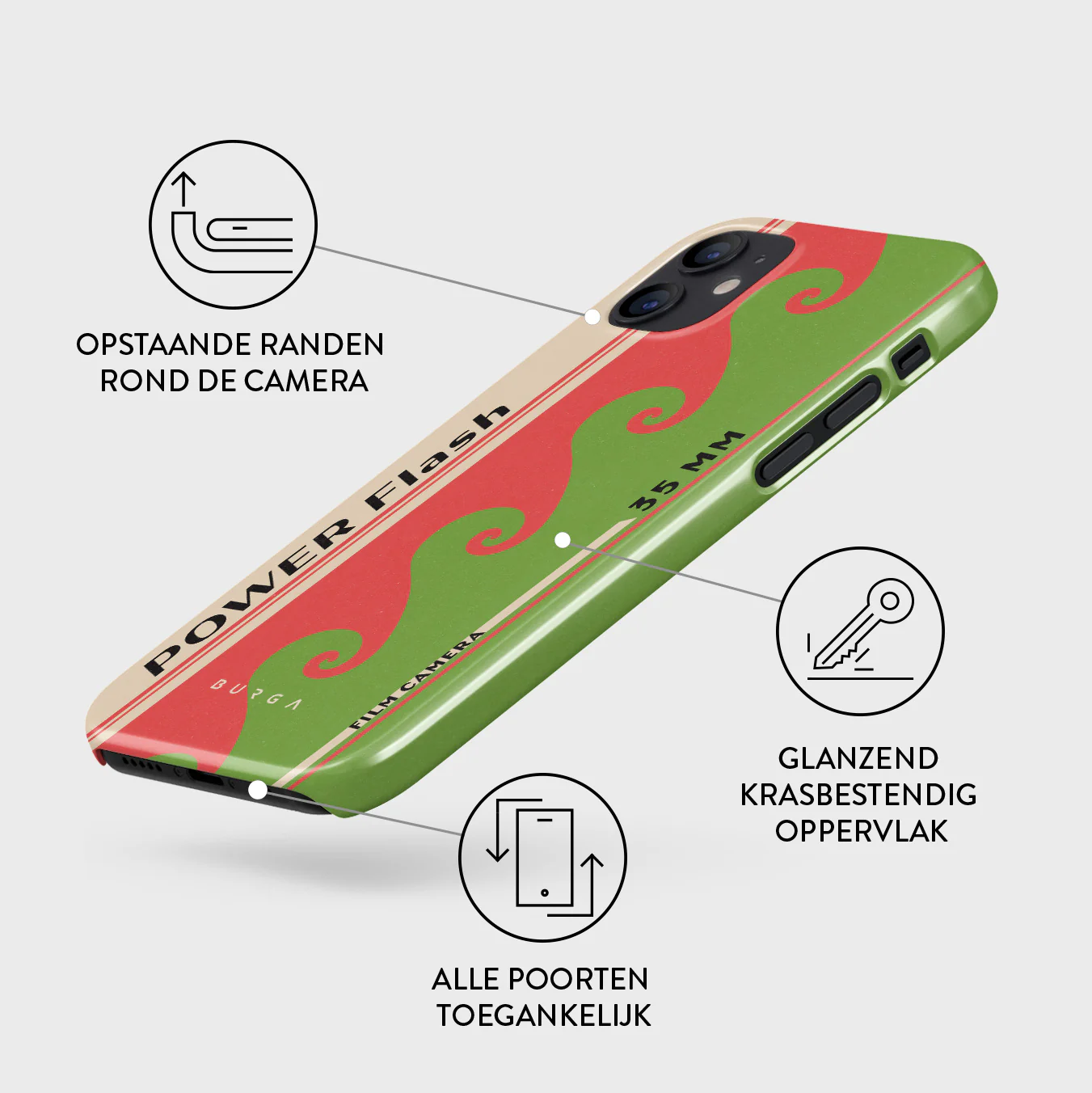 Productafbeelding 3