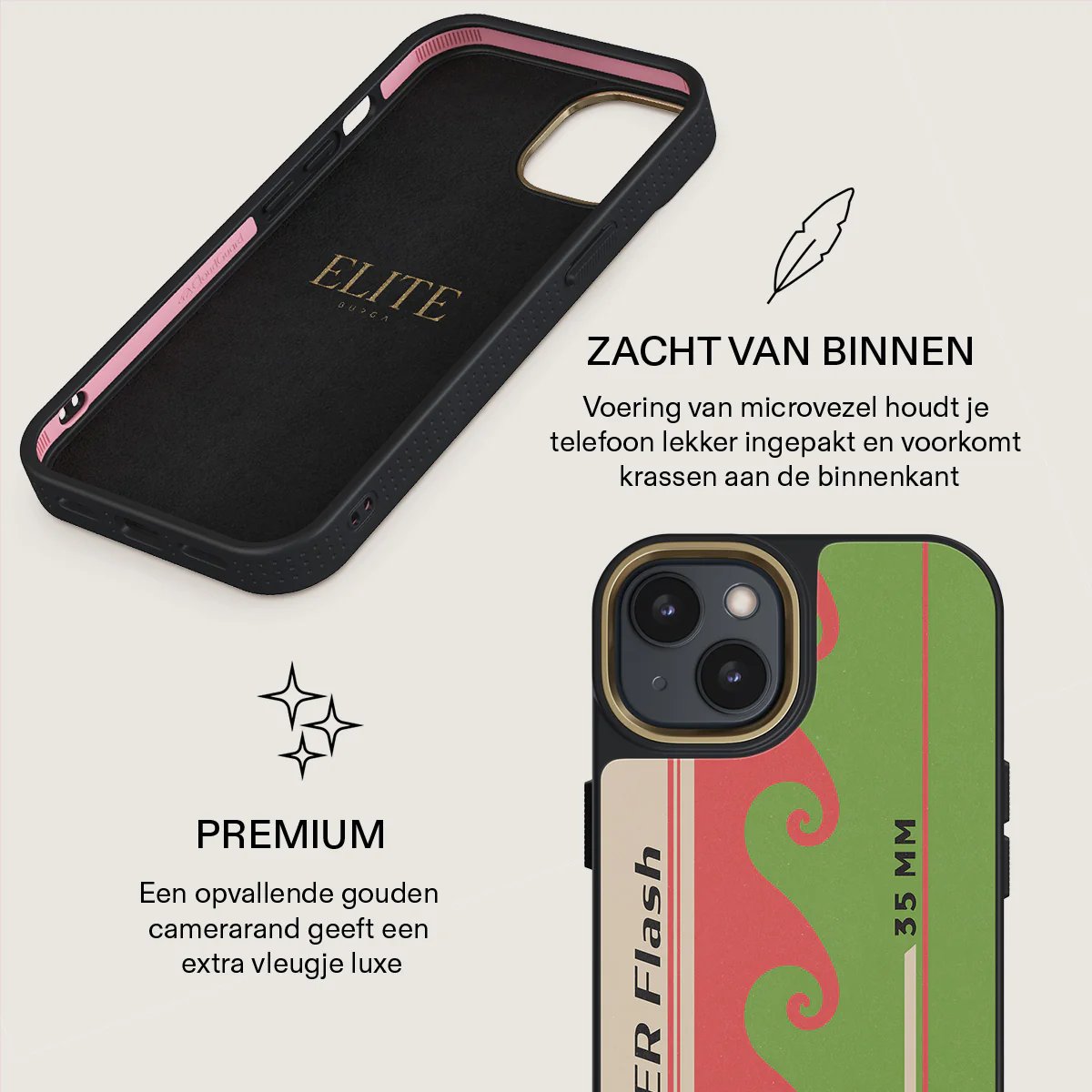 Productafbeelding 10