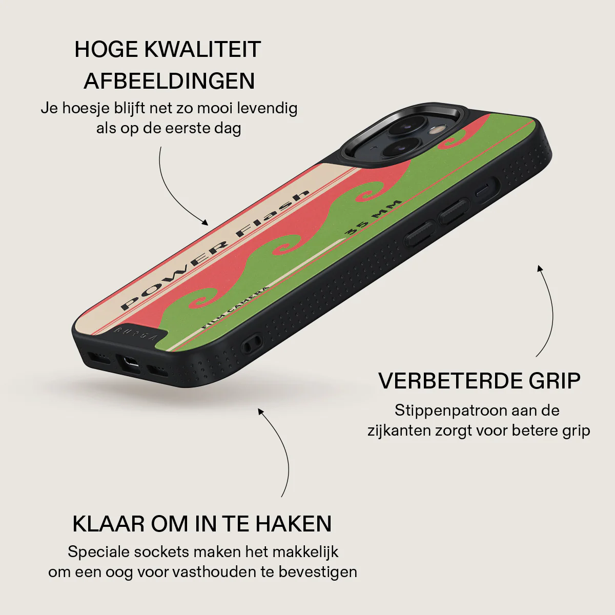 Productafbeelding 16