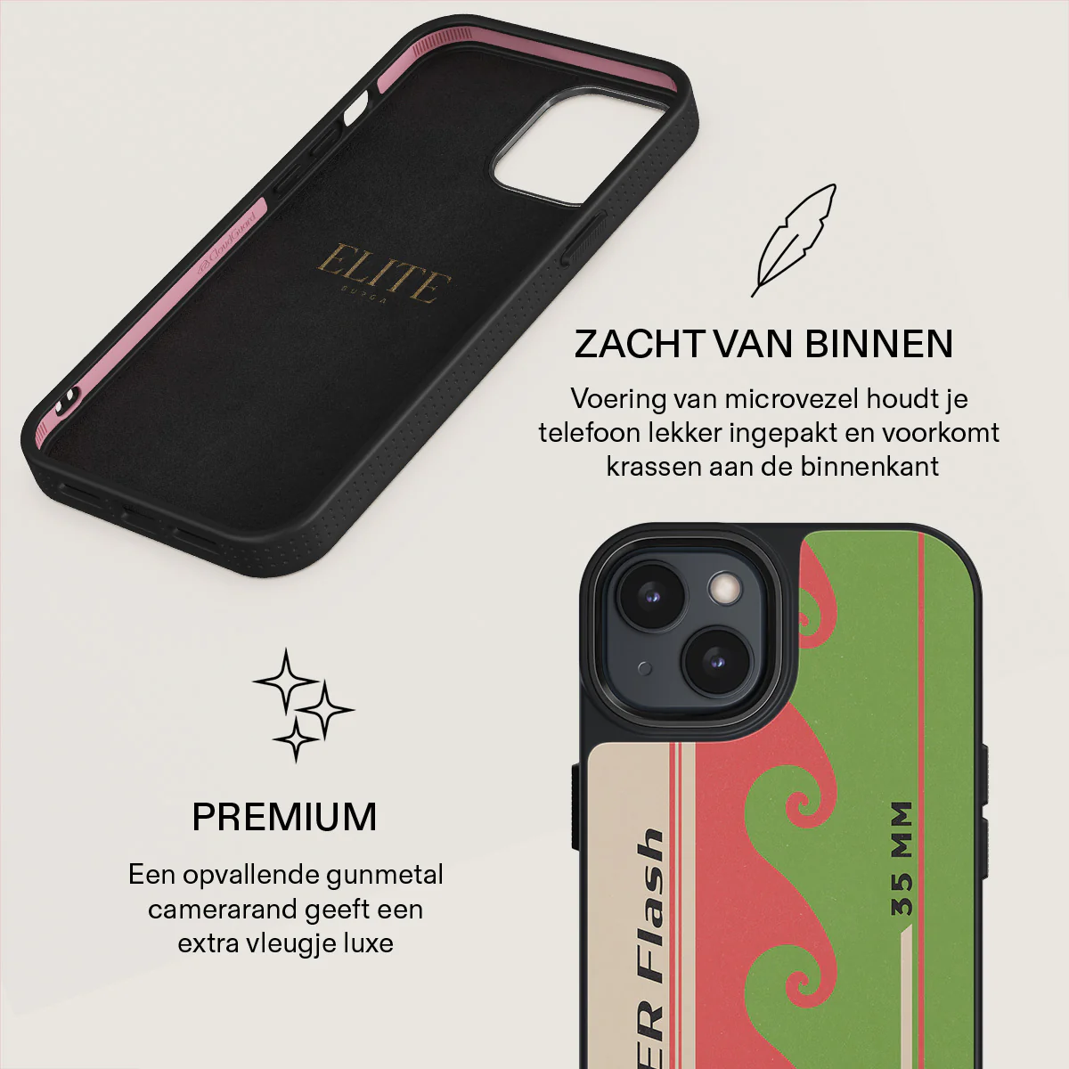 Productafbeelding 17