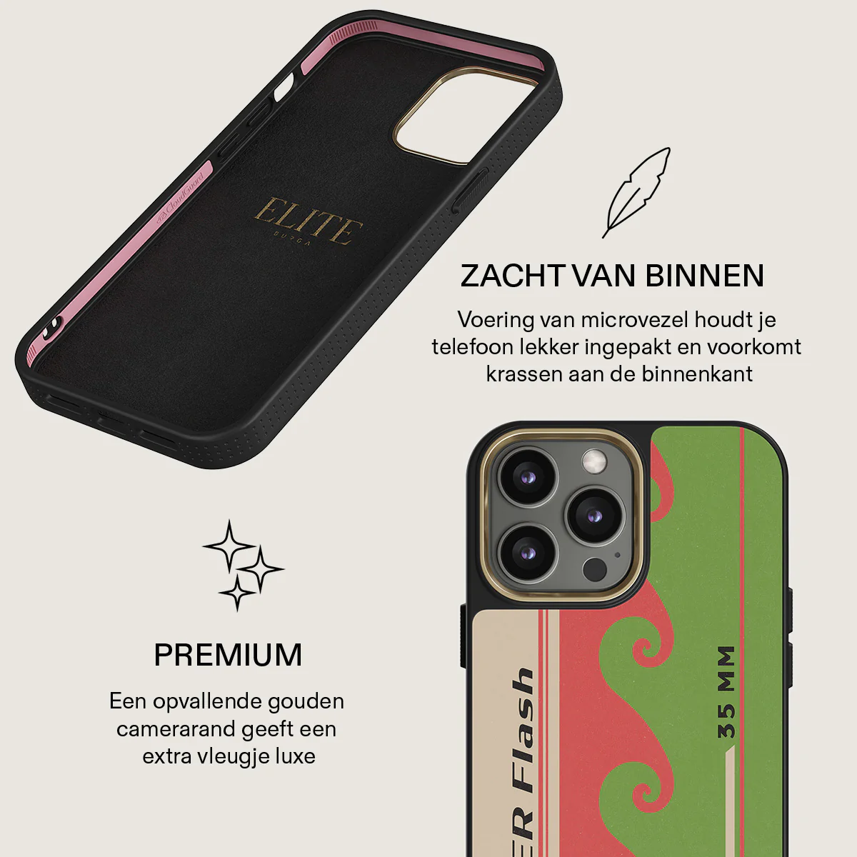 Productafbeelding 10