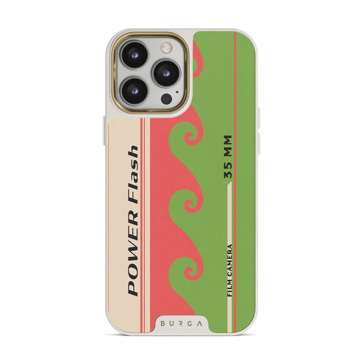Productafbeelding 19