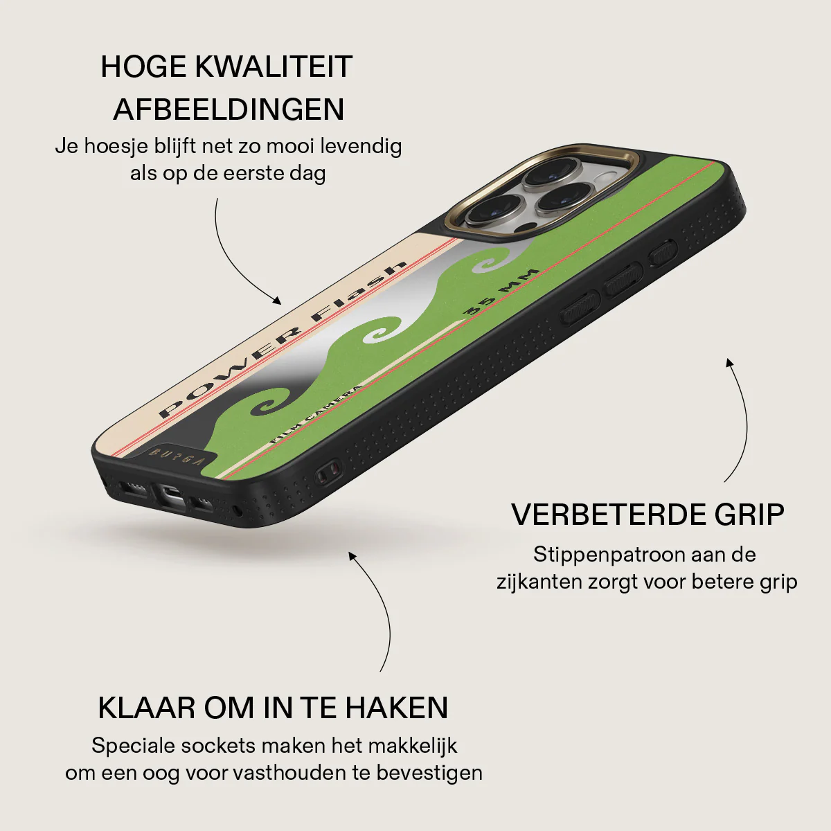 Productafbeelding 31