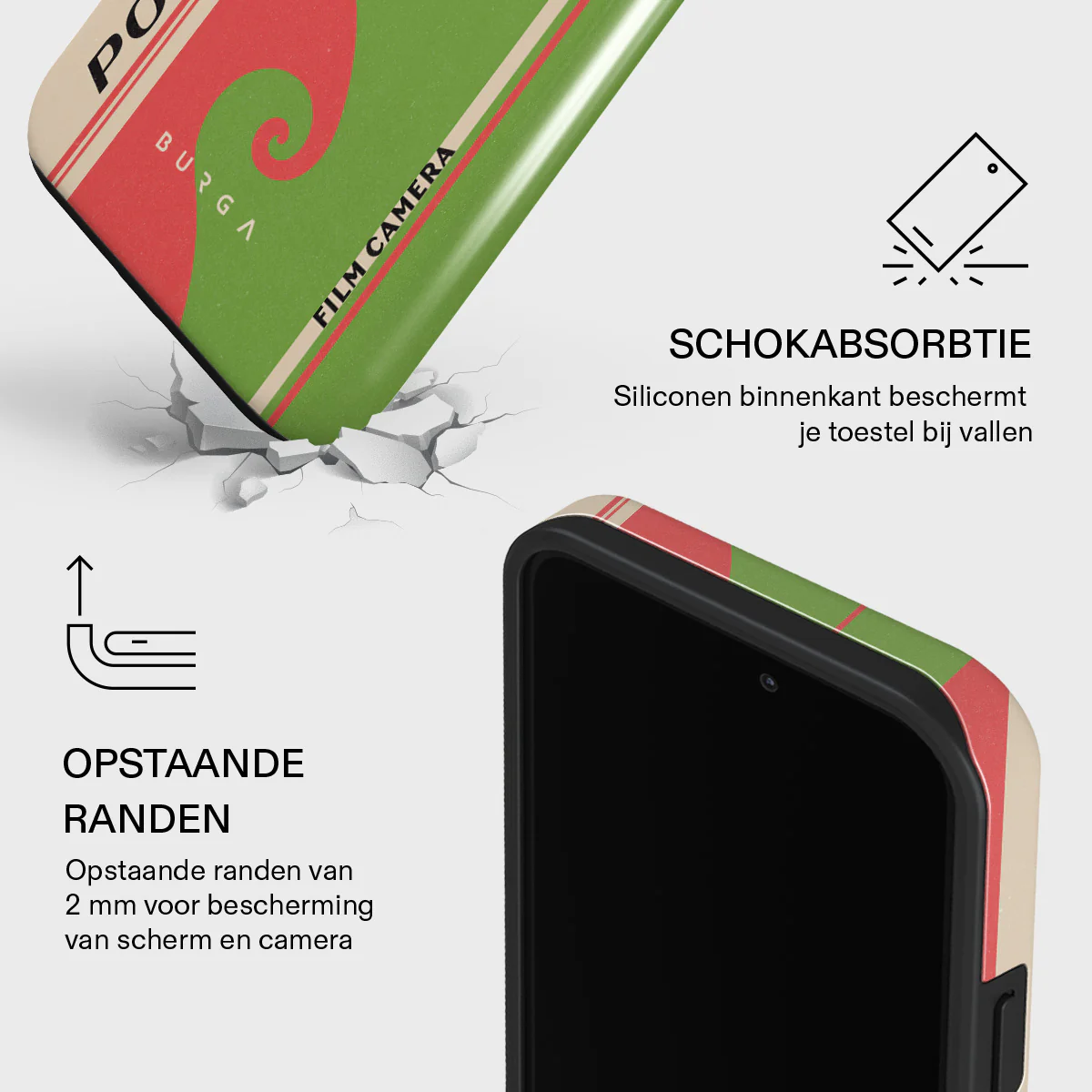 Productafbeelding 4