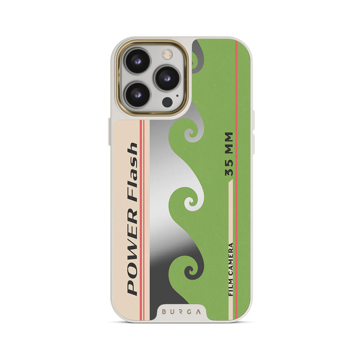 Productafbeelding 50