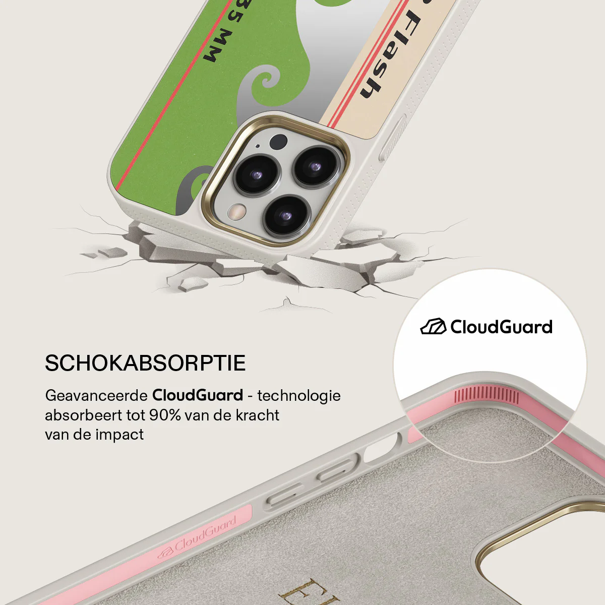 Productafbeelding 52
