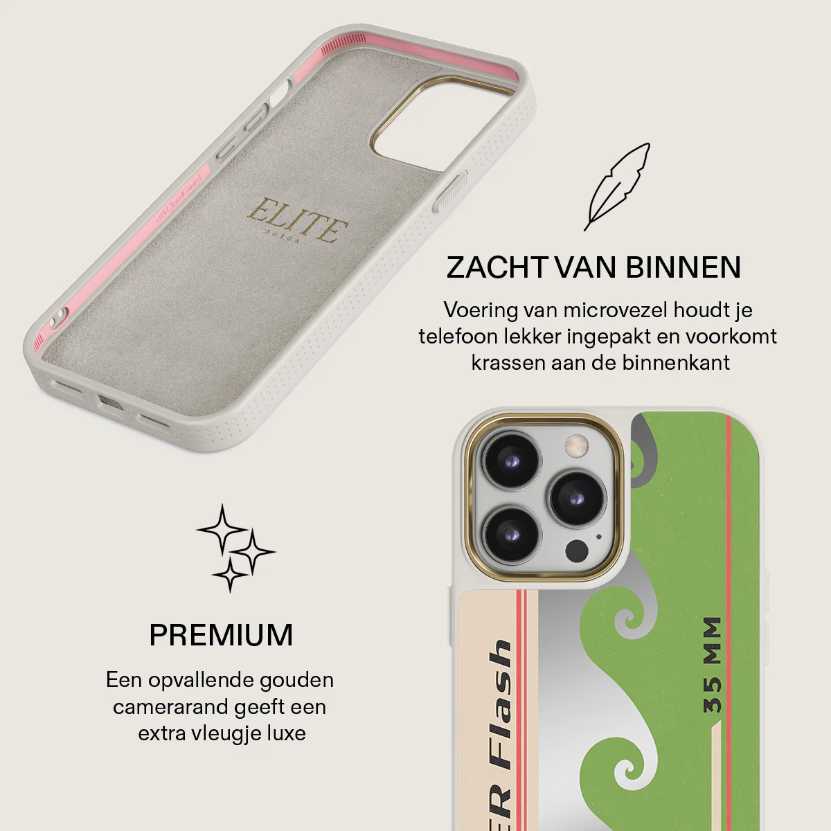 Productafbeelding 56