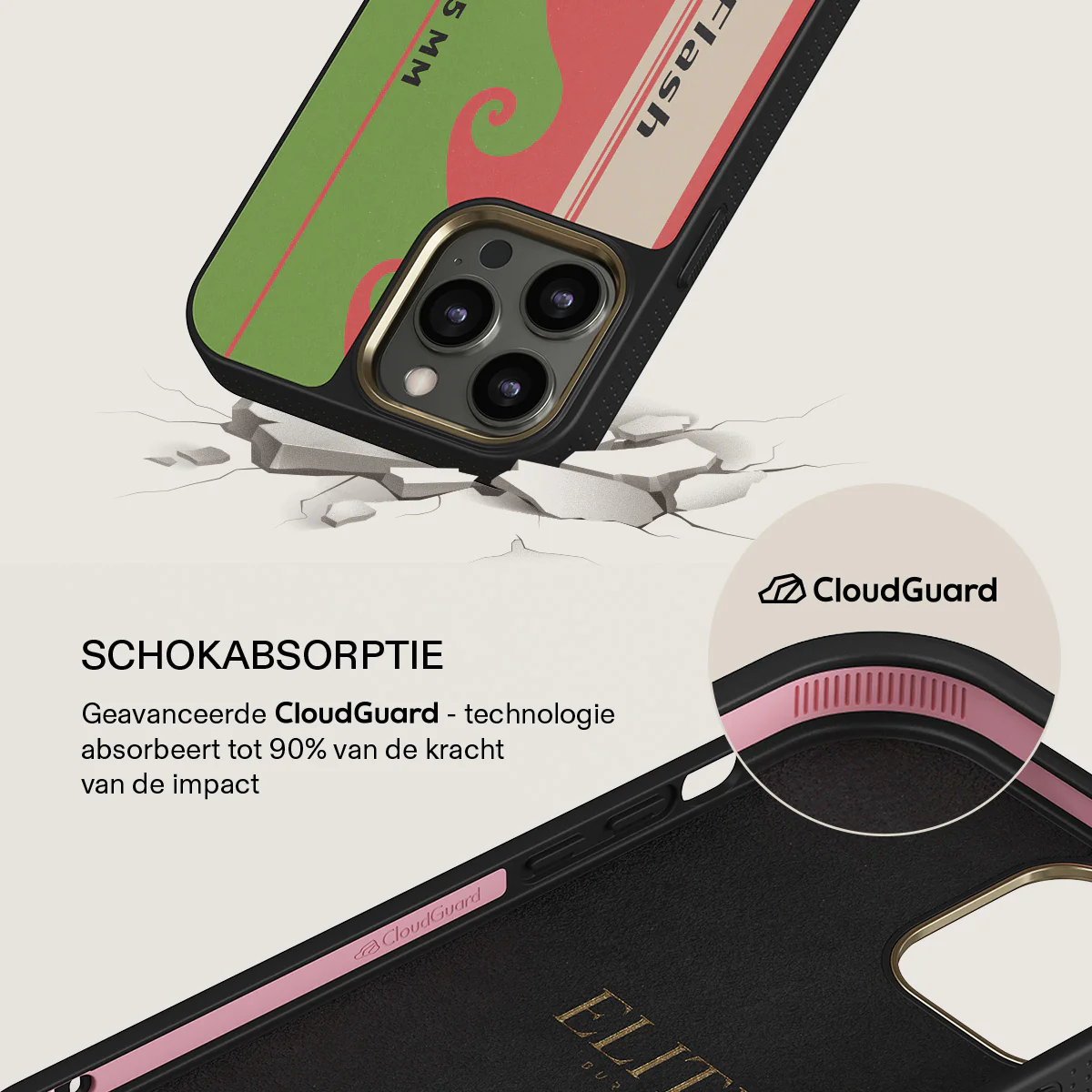 Productafbeelding 7