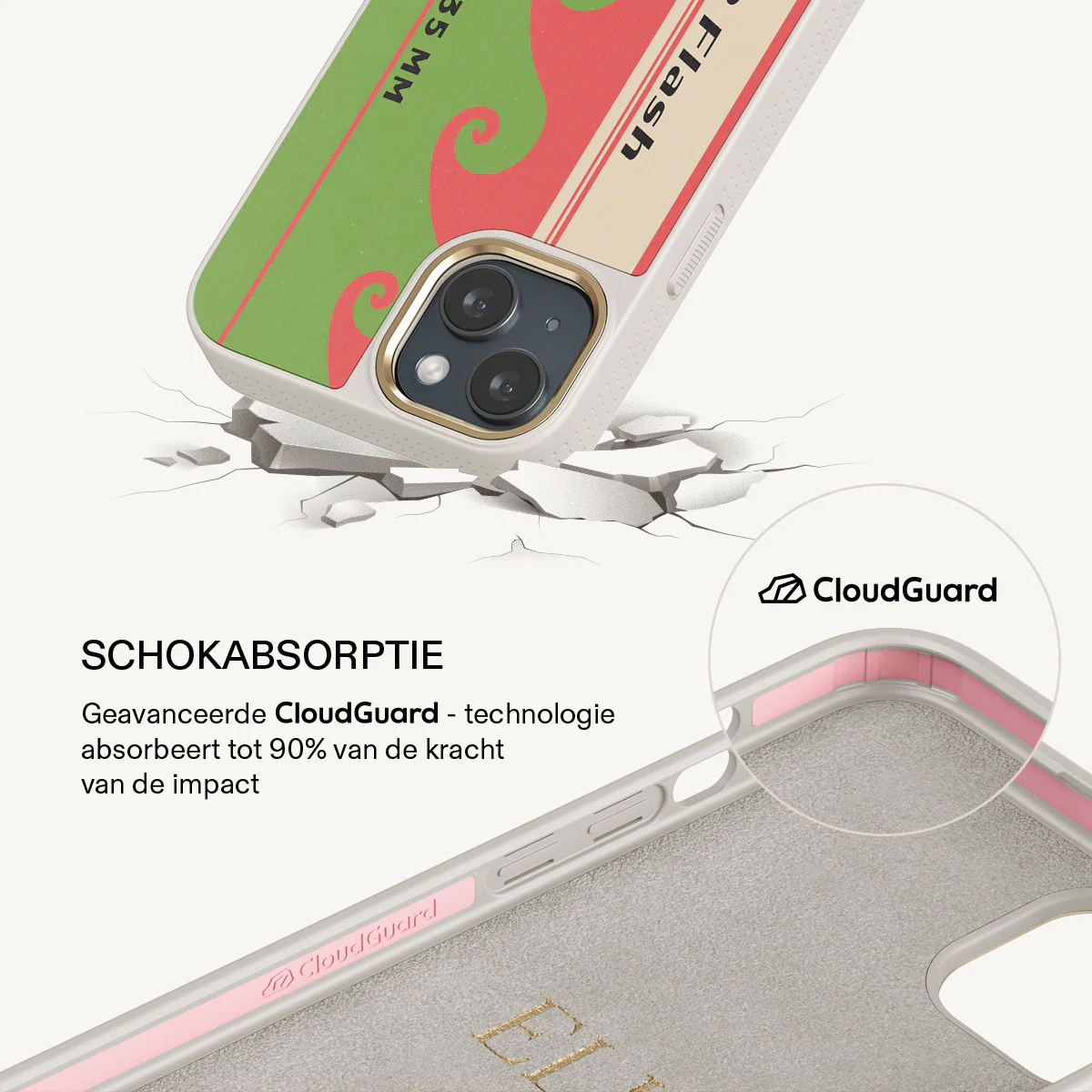 Productafbeelding 21
