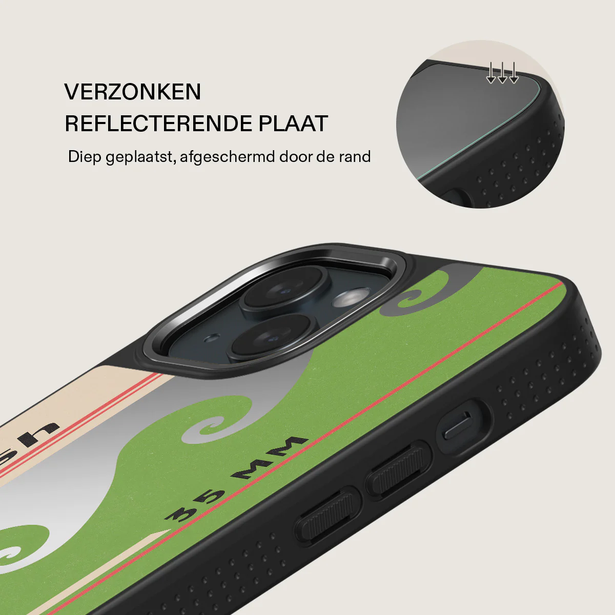 Productafbeelding 37