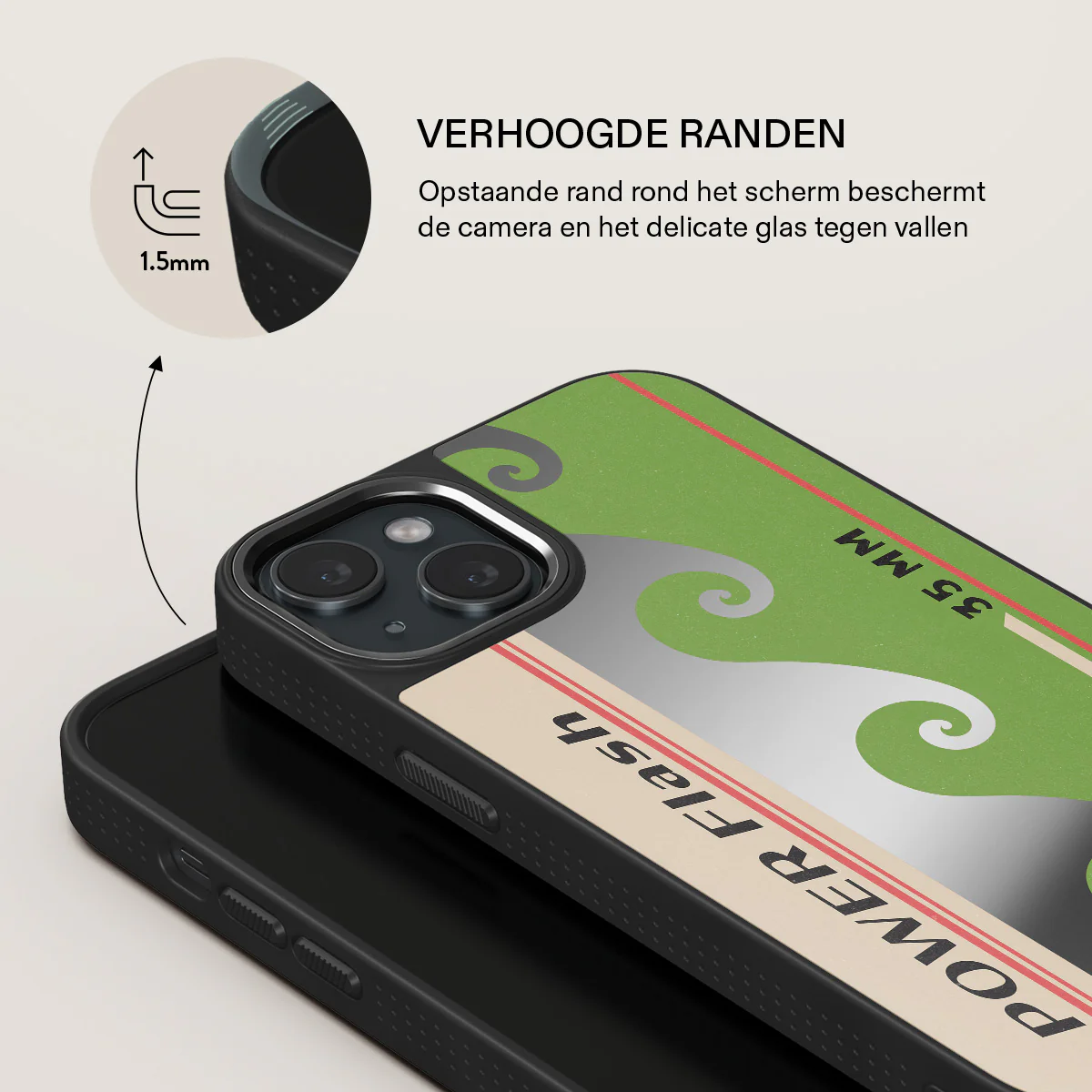 Productafbeelding 38