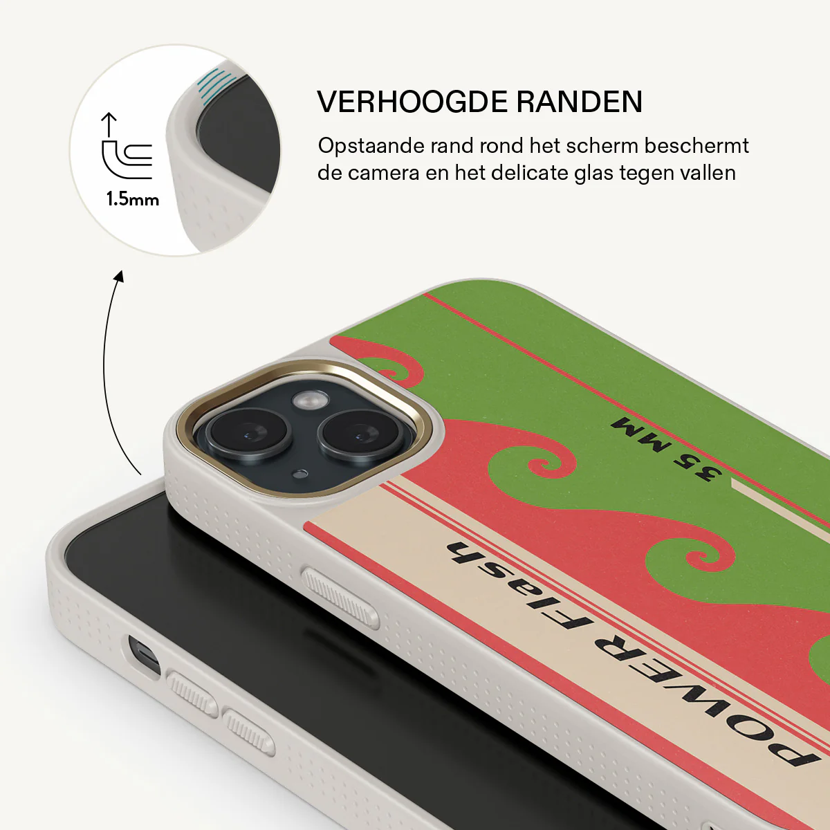 Productafbeelding 22