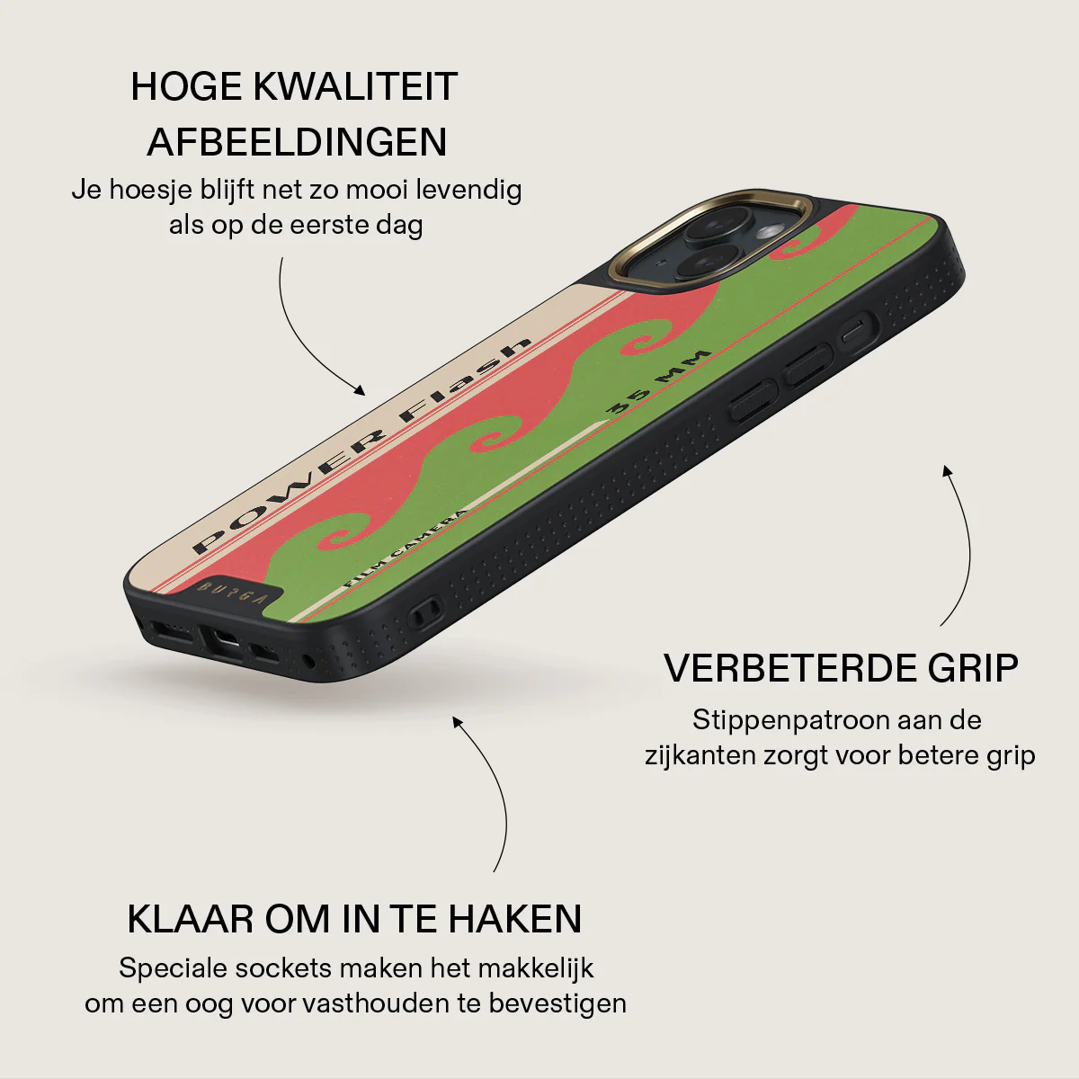Productafbeelding 9