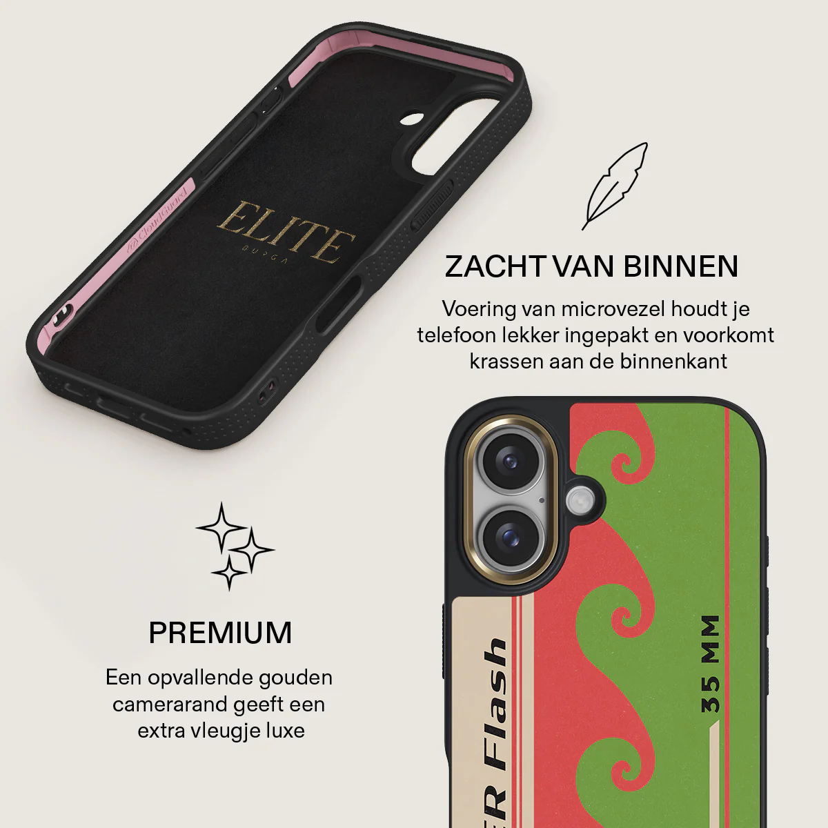 Productafbeelding 11