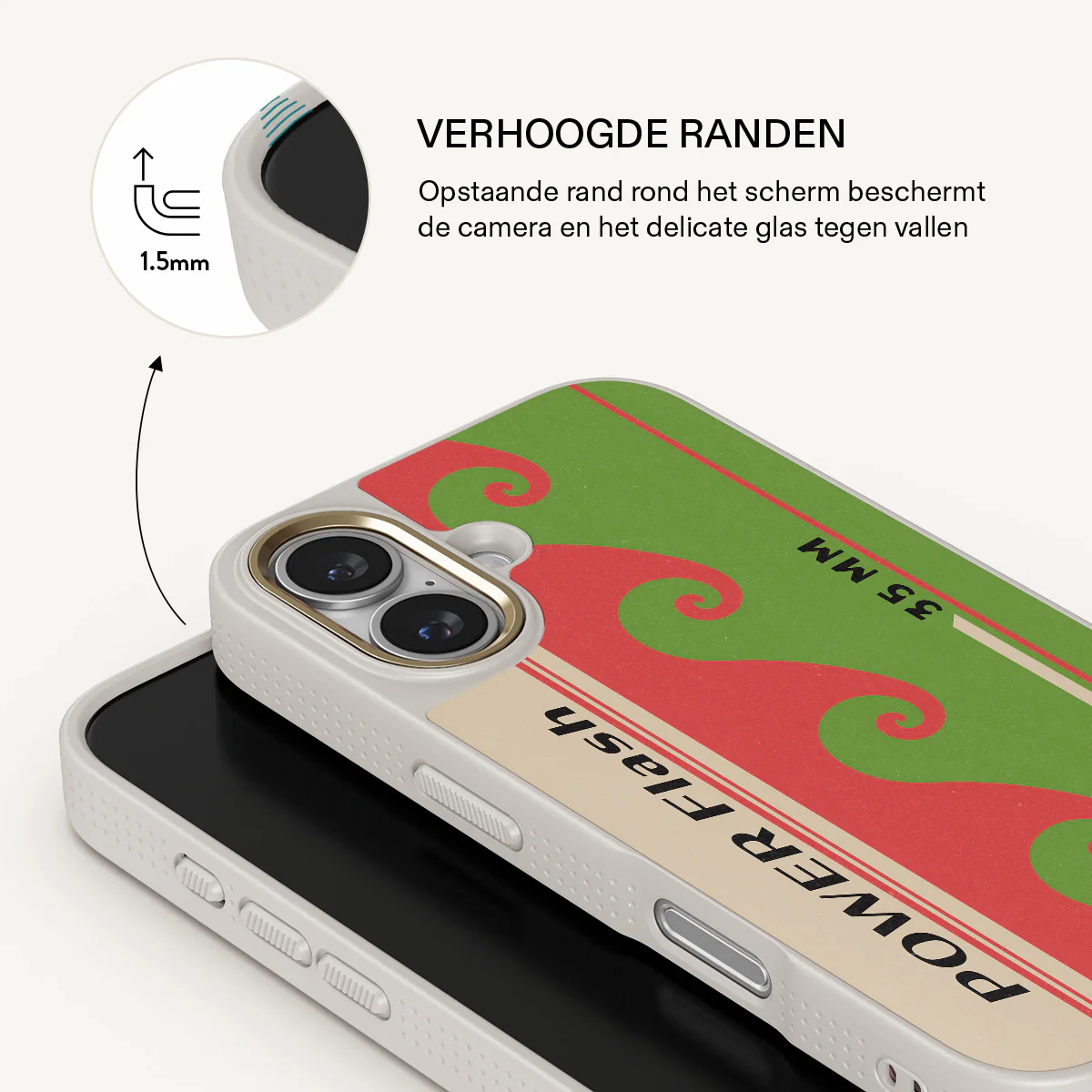 Productafbeelding 23