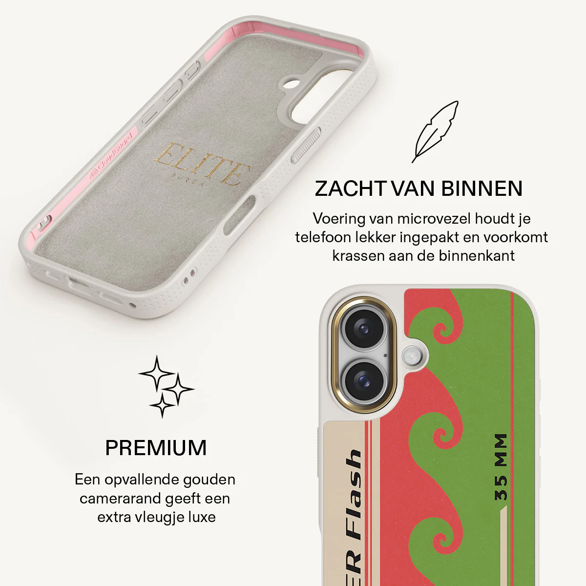 Productafbeelding 25