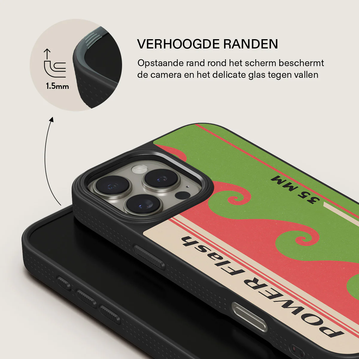 Productafbeelding 16