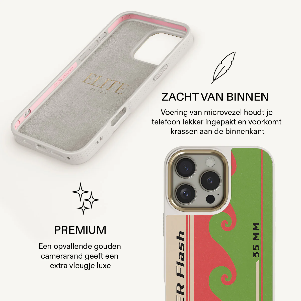 Productafbeelding 25