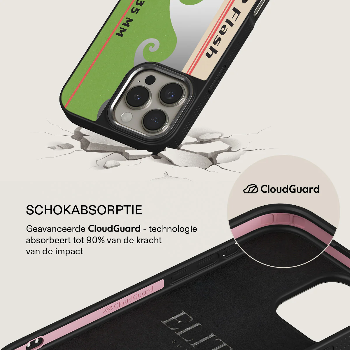 Productafbeelding 37