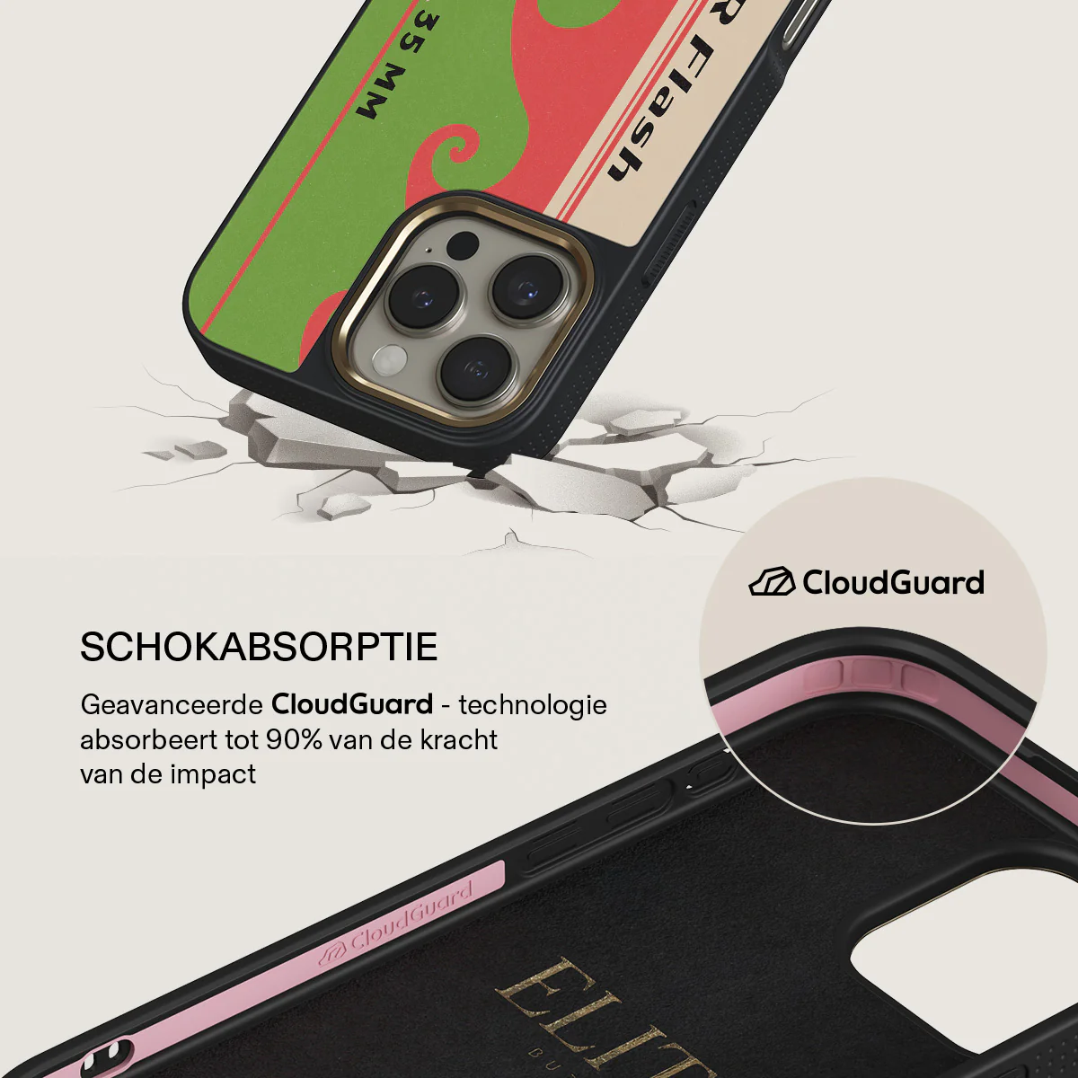 Productafbeelding 8