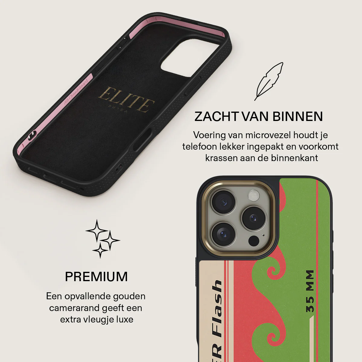 Productafbeelding 11
