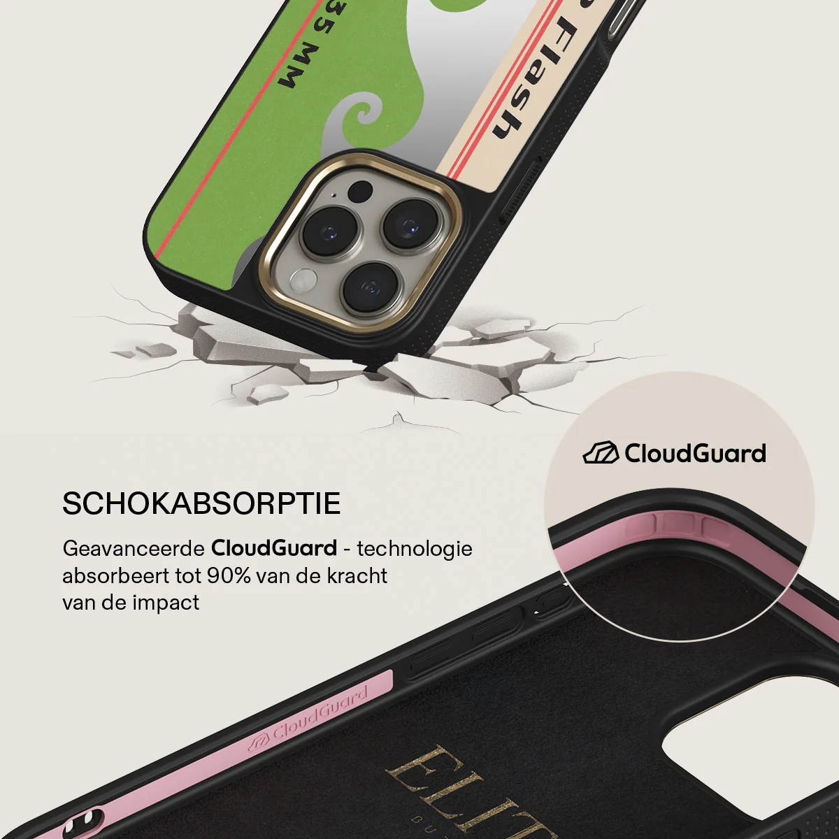 Productafbeelding 29