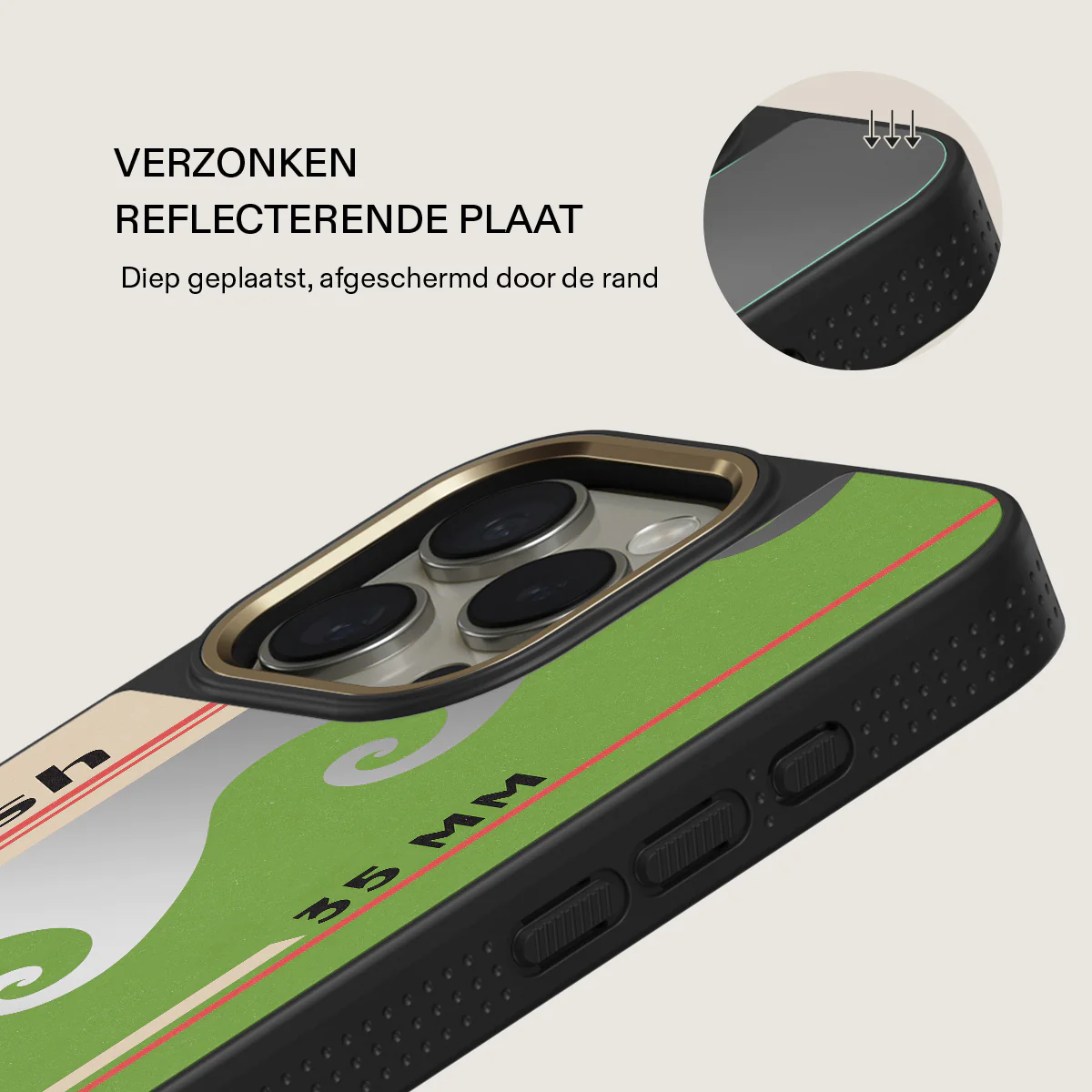 Productafbeelding 30