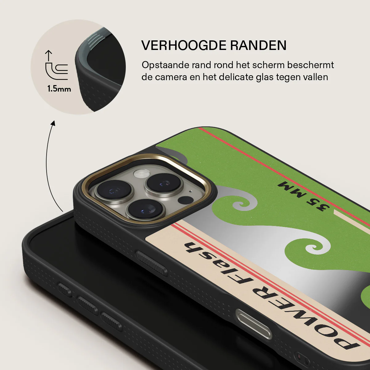 Productafbeelding 31