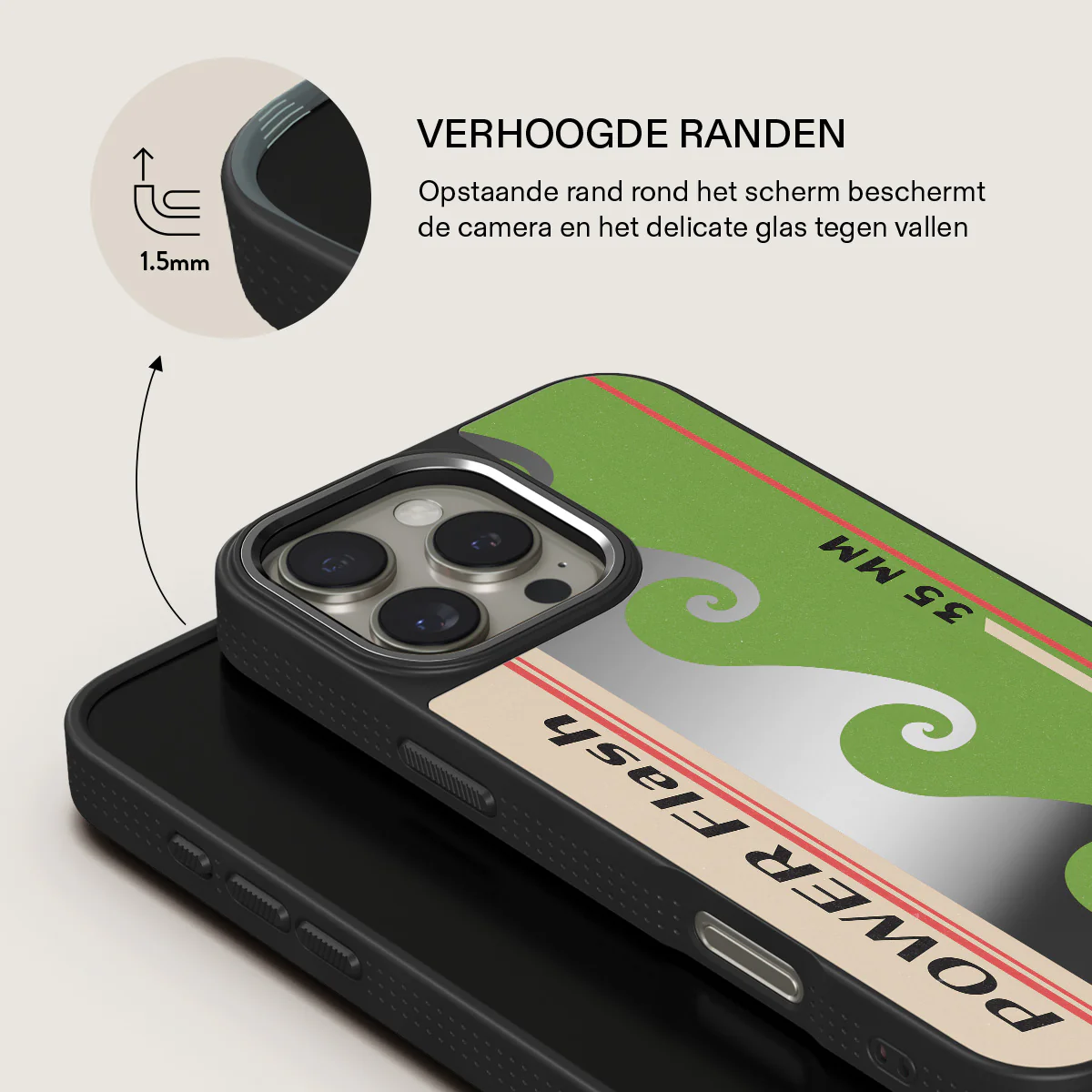 Productafbeelding 39
