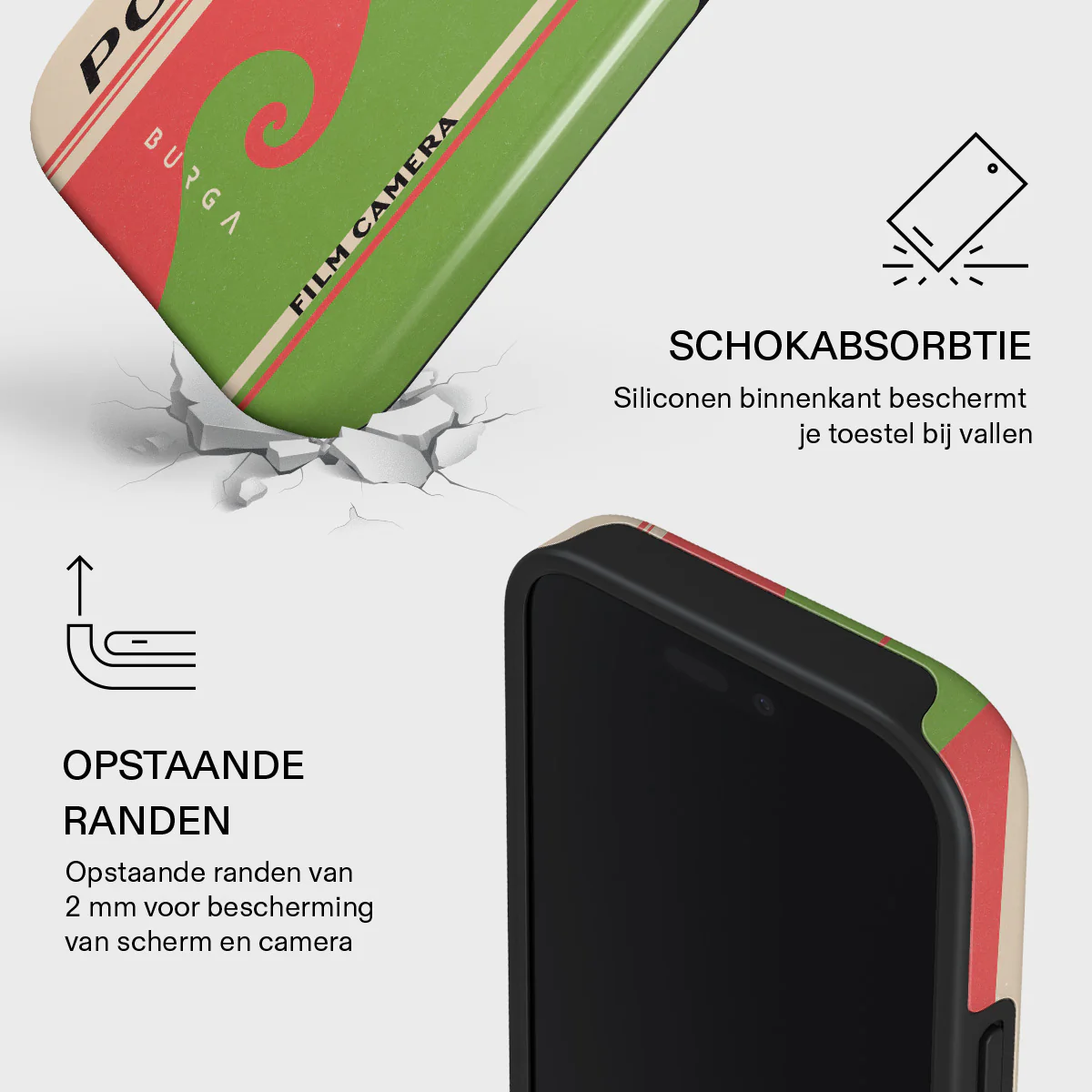 Productafbeelding 4