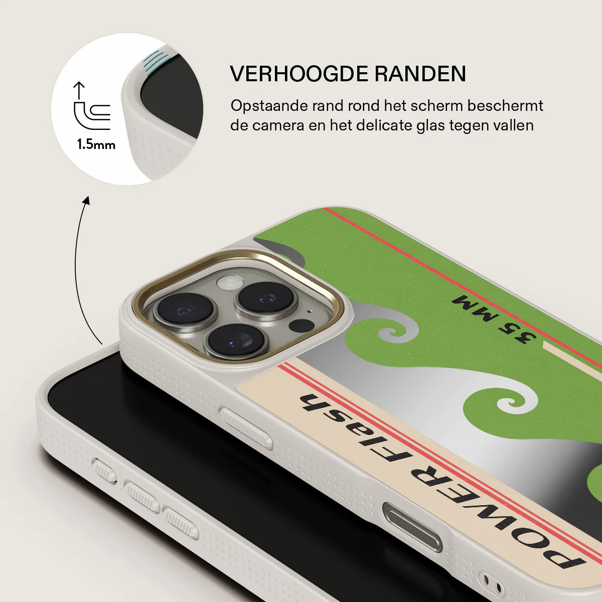 Productafbeelding 55
