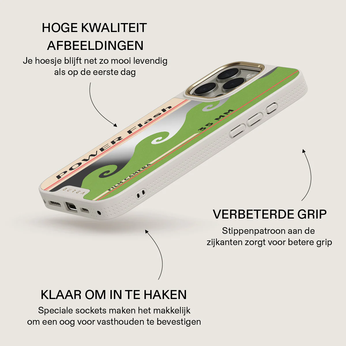 Productafbeelding 56