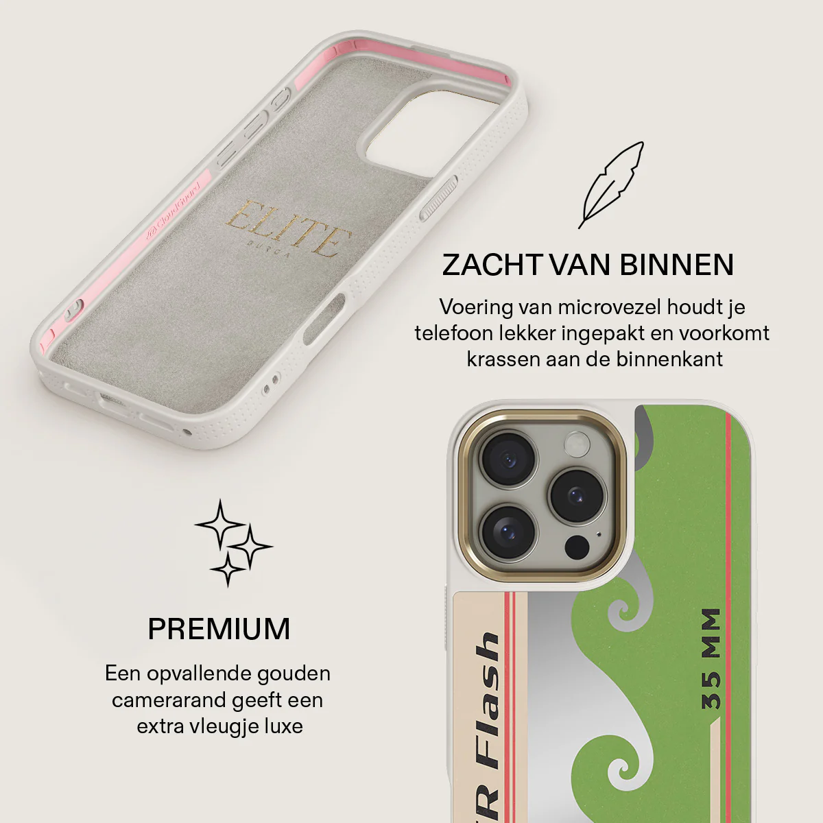 Productafbeelding 57