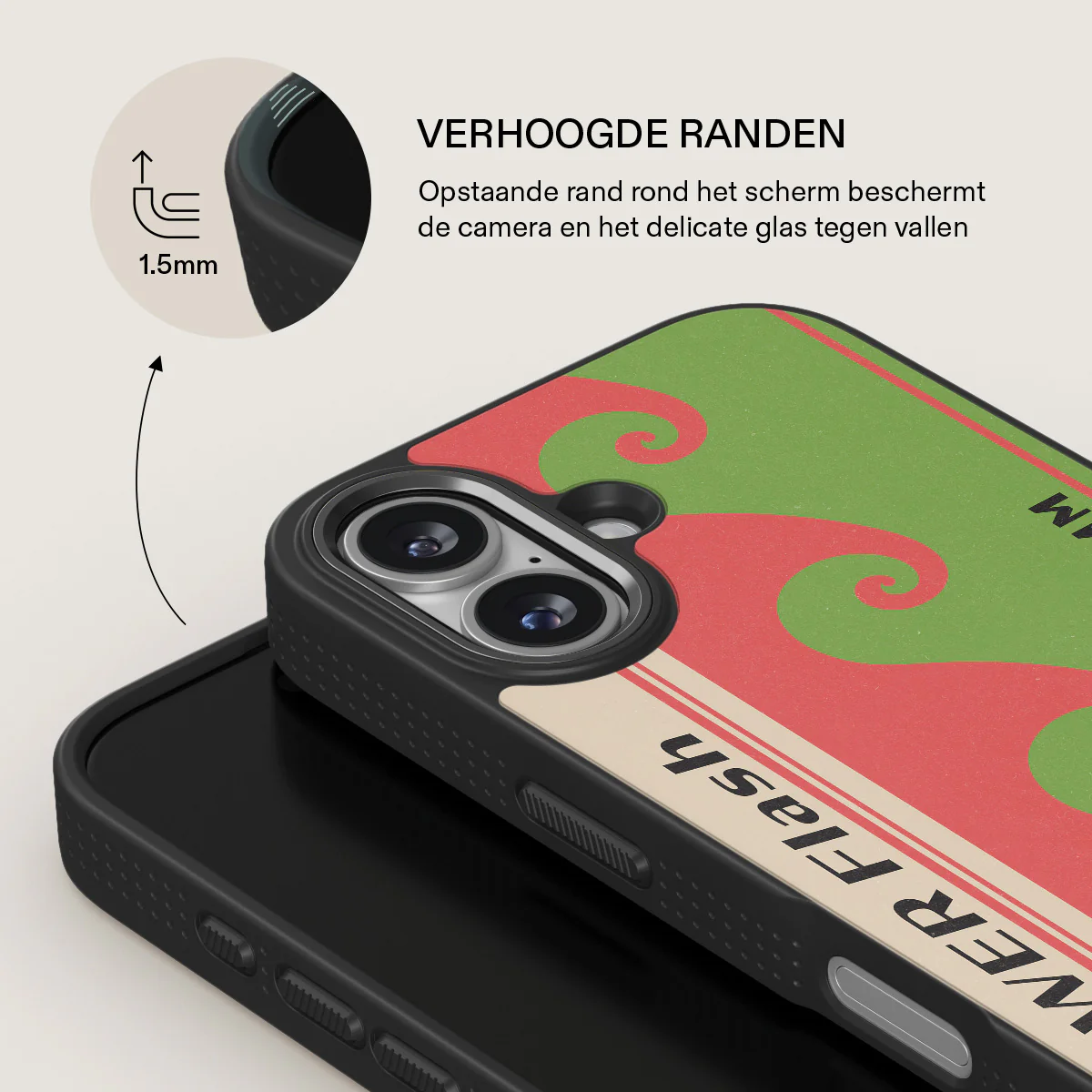 Productafbeelding 15