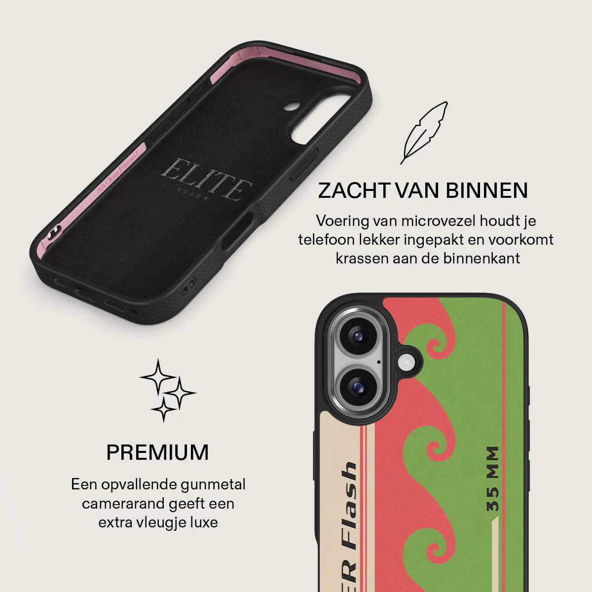 Productafbeelding 17