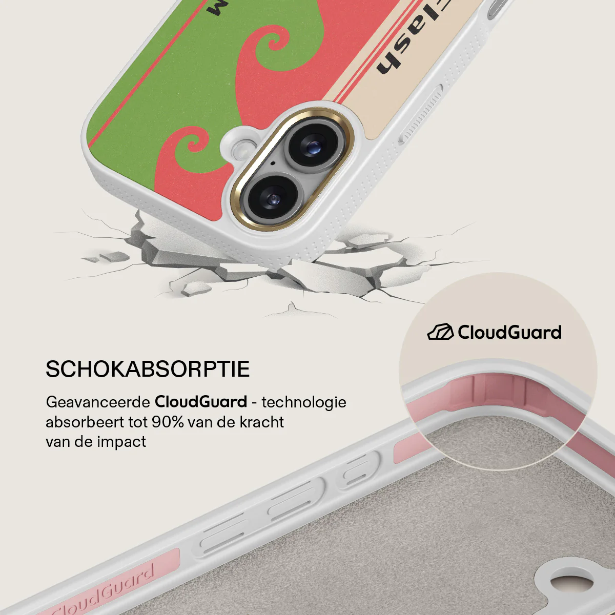 Productafbeelding 21