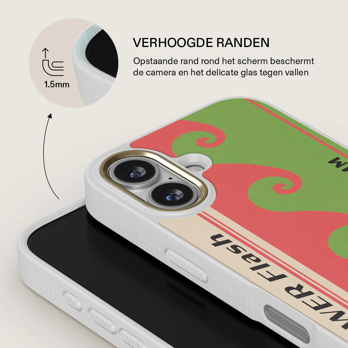 Productafbeelding 22
