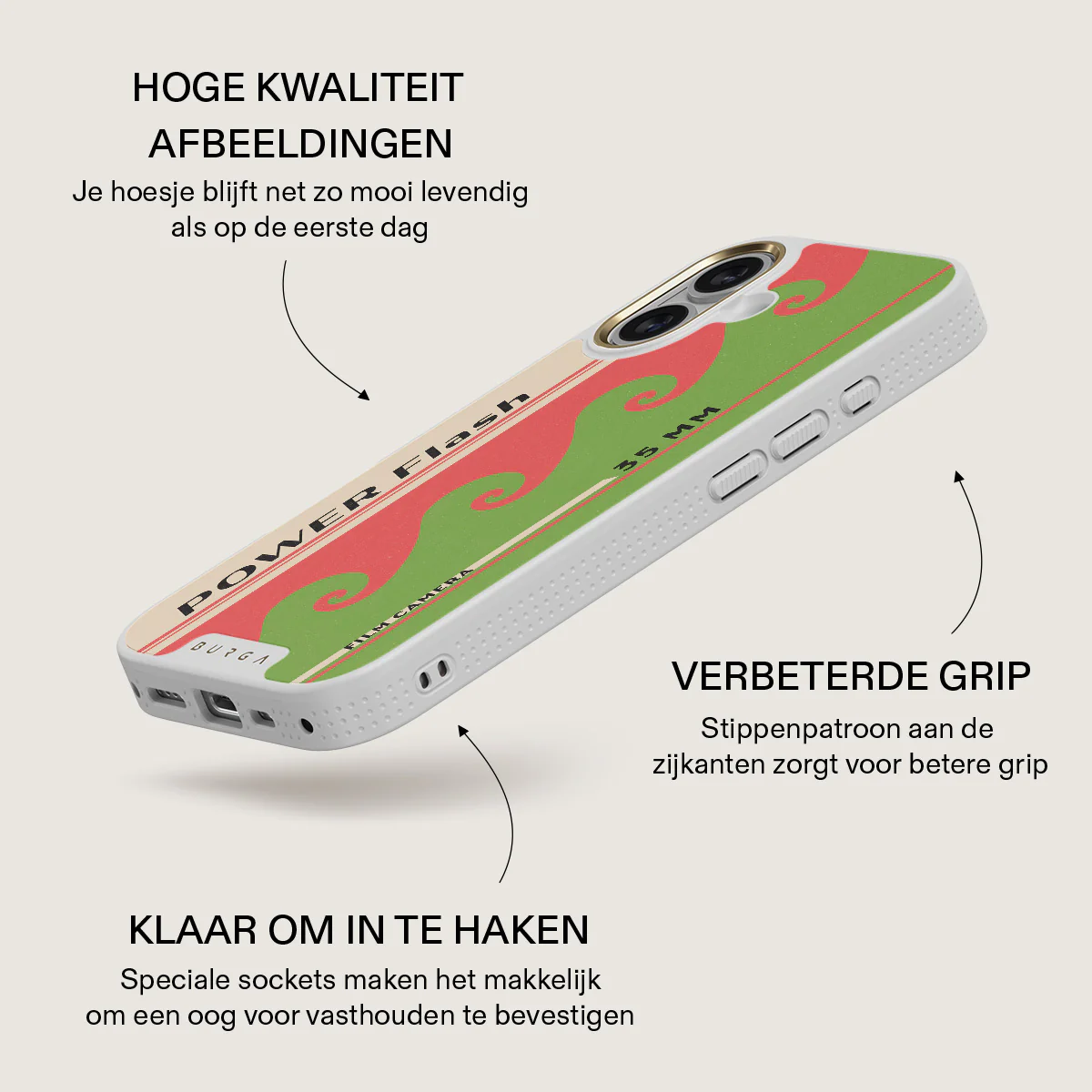 Productafbeelding 23