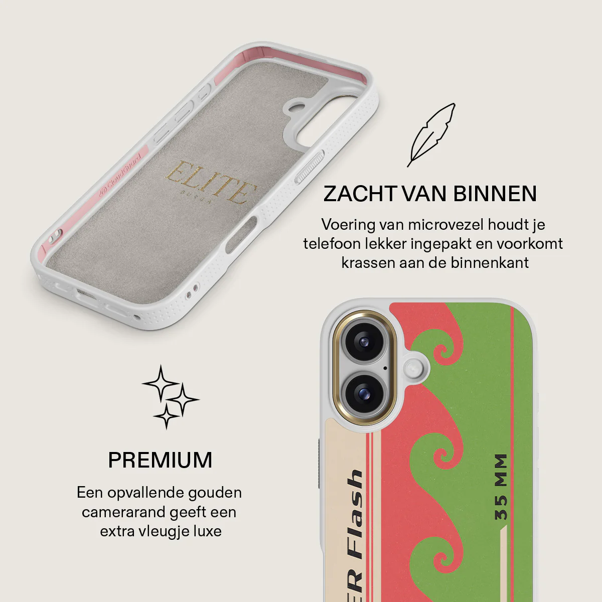 Productafbeelding 24